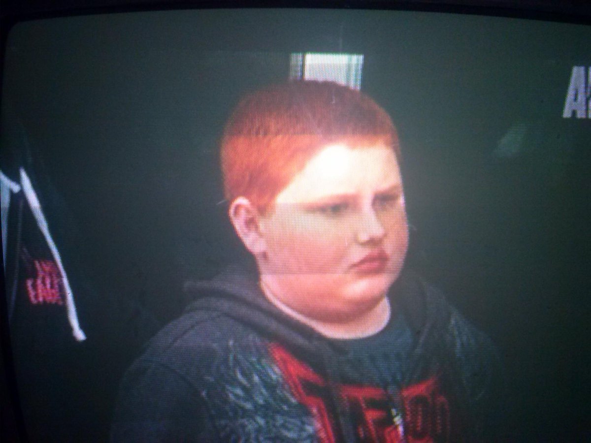 colin rhea (@ColinRhea) | Twitter