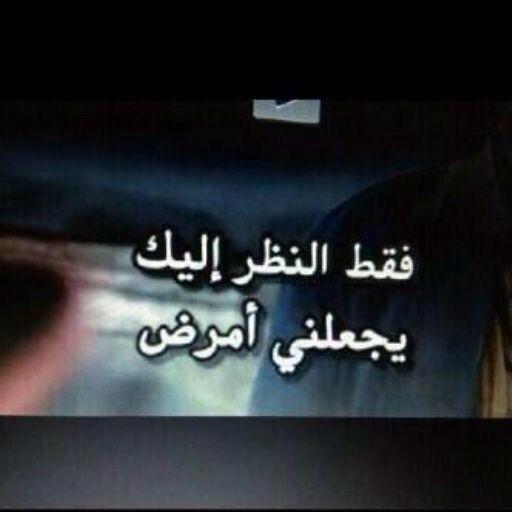 GjvvUhfuh's tweet photo. http://t.co/G2RyUFmRp5