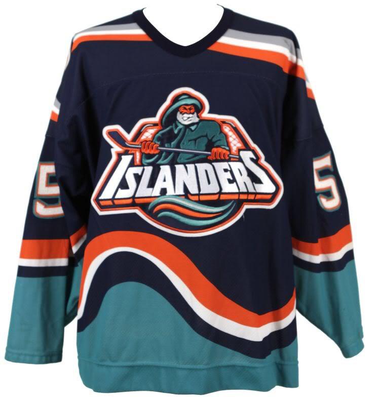 Islanders hockey jersey. джерси айлендерс. джерси айлендерс.