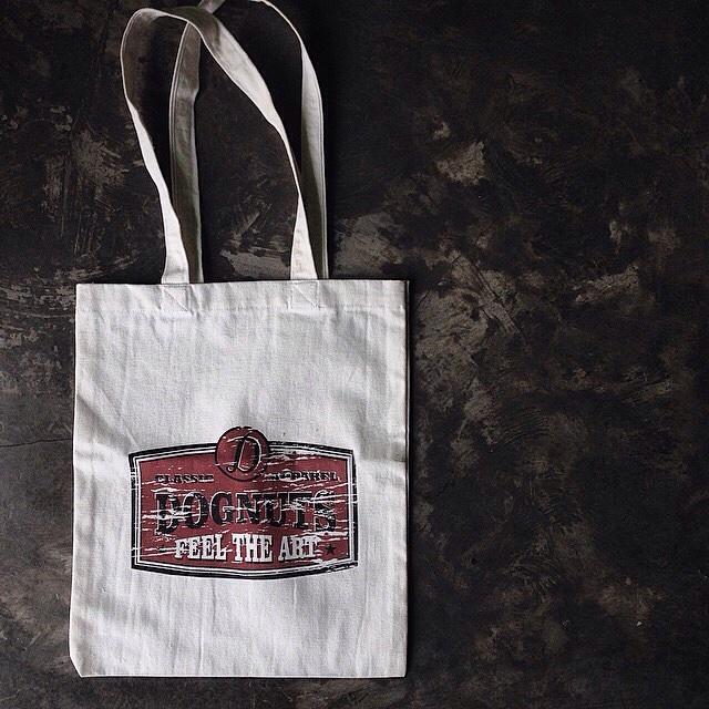 Limited! contact me for one