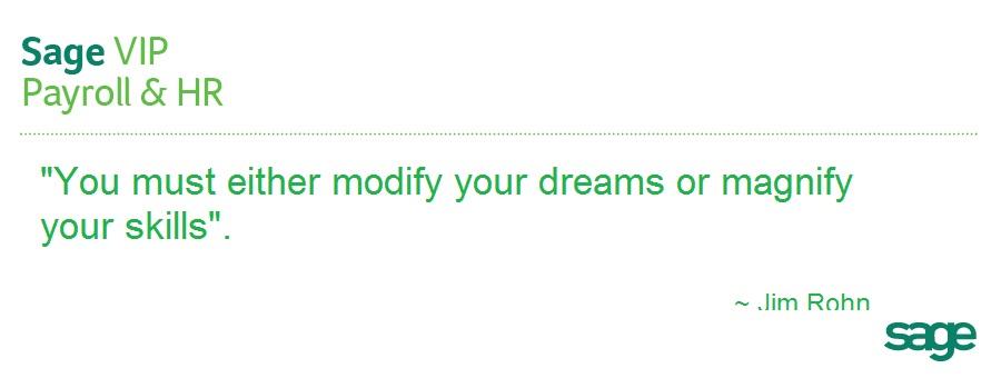 swanepoelsandra's tweet image. #SageVIP #Inspire