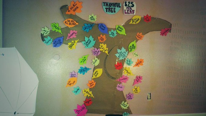 You guys are all so awesome.  Thank you! Thank you! Thank you! :D <3 http://t.co/36CA79bLy4<a href="/tag/likefatherlikedaughter"class="tags"><span>#likefatherlikedaughter</span></a>
