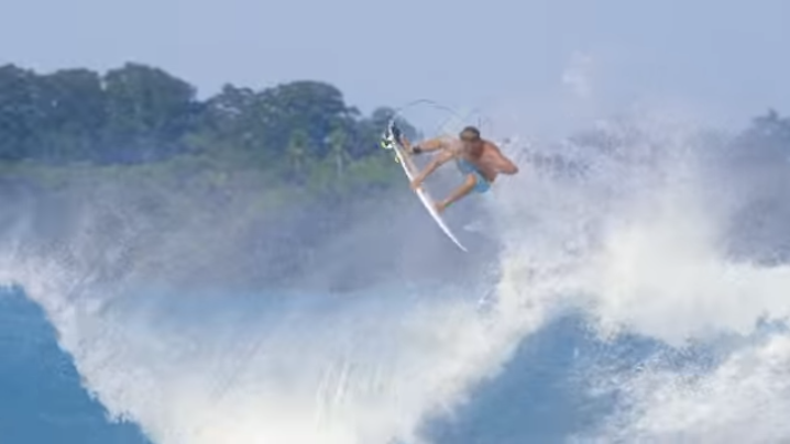surfline's tweet photo. Mitch Crews joins the @reef84 team http://t.co/GNjfEoQK6y #SurfWire http://t.co/bkWBtjWAr6