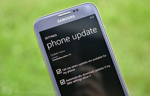 siamphonedotcom's tweet photo. ยังไม่ทิ้งกัน!! #Samsung เตรียมอัพเดท Windows 8.1 ให้กับ #AtivS
http://t.co/uQVod8spkA http://t.co/gHdZ3DAIAc
