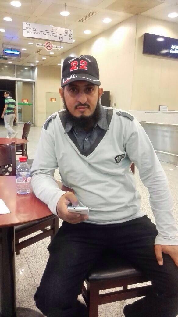 Mt3b_aljmyle's tweet photo. http://t.co/aKqAanUVvr