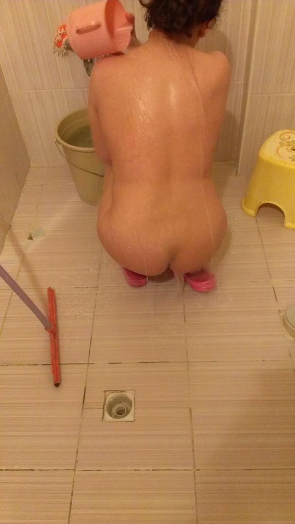 KARIMI SİKİN (@kralkral000012) on Twitter photo 