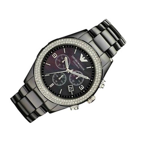 chronoonl's tweet image. Armani AR1455 Dameshorloge
frz.li/vt3AF