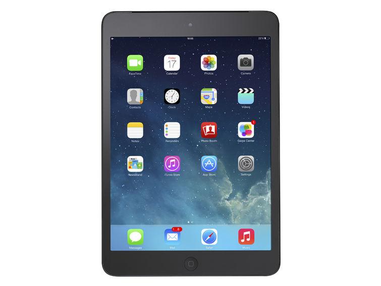TechConnect2's tweet image. Apple iPad mini 2 with Retina display Review connecting2technology.com/index.php