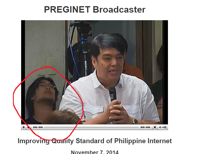 gneap's tweet photo. this guy is super engaged #NTCHearing #PHinternet @ohitspao http://t.co/iM8267UBCv