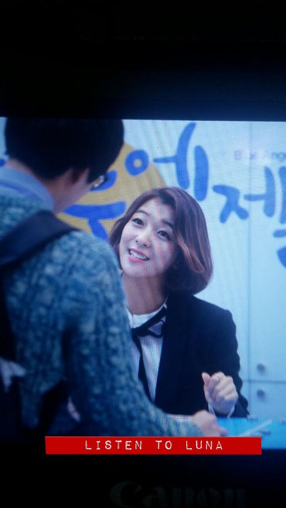 ListenToLuna 리슨투루나 tweet media