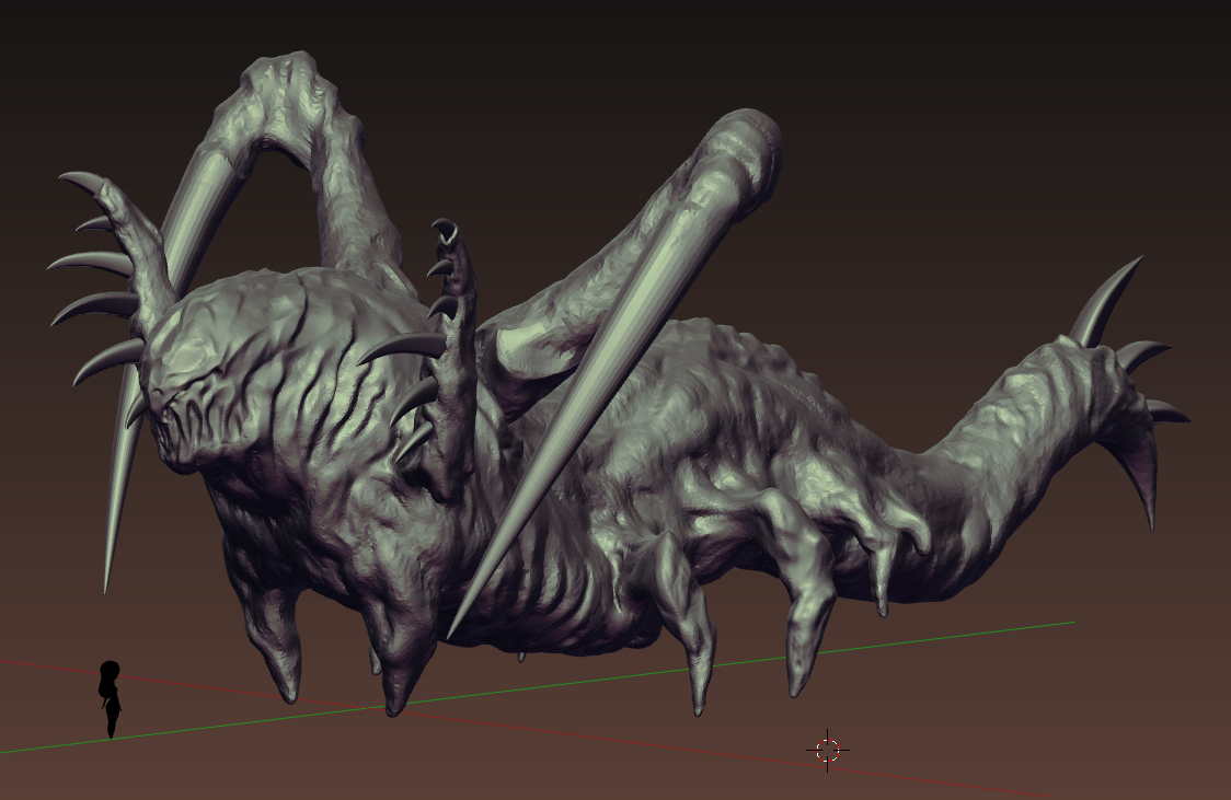 Embedded image permalink