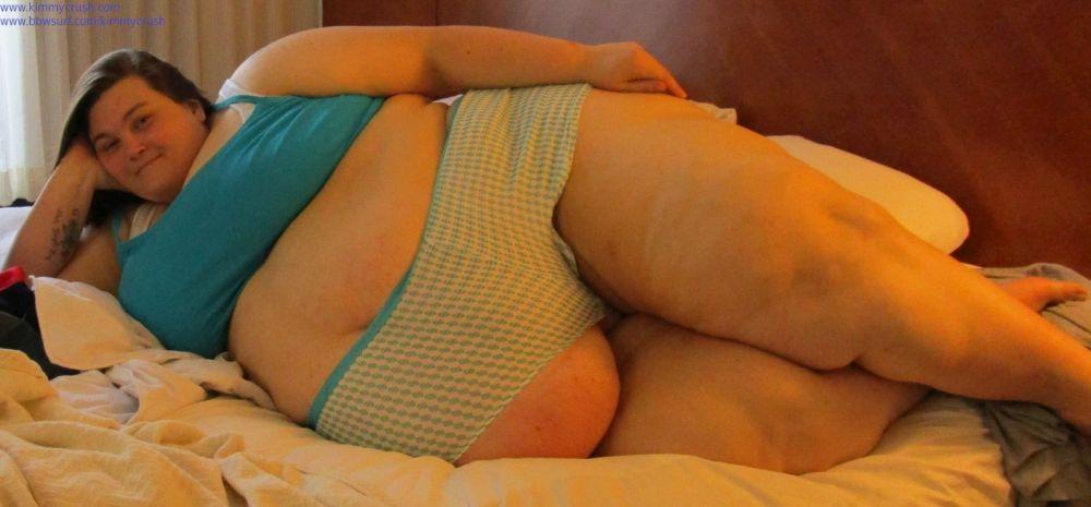 Bildergebnis für ssbbw kimmy crush