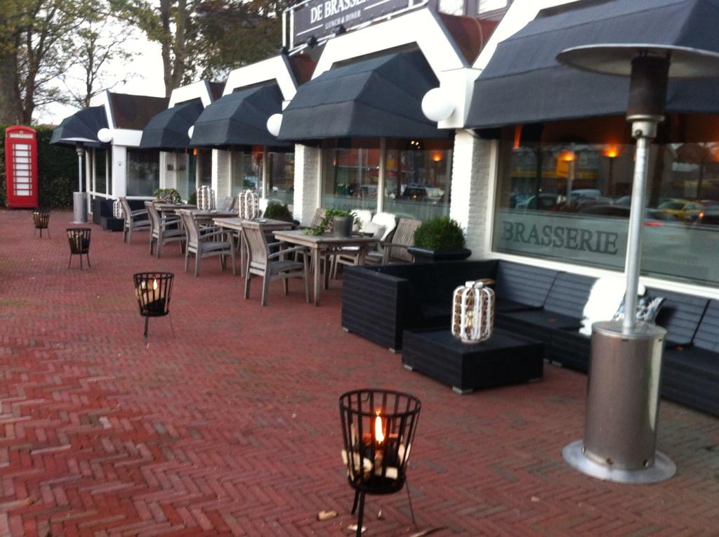 Rustende_Jager's tweet image. Gezellig, de winter komt er weer aan. Wij zijn er al klaar voor! #winter #ubentwelkom #gezellig