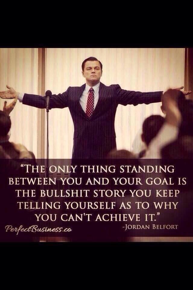 TsuperSuccess's tweet photo. Get to work! http://t.co/PLcp4e7RBI
