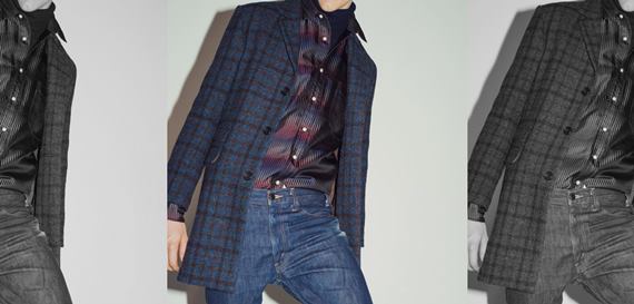 アメリカンラグシー 京都店 Arckyoto Twitter