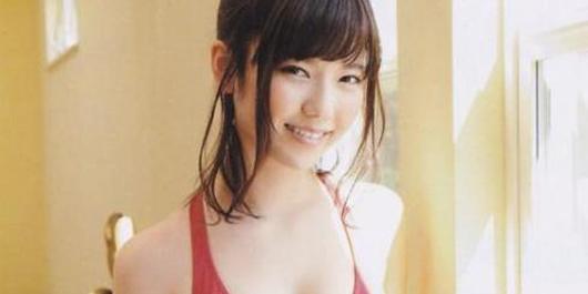 AKB48の島崎遥香の人気度の動向 - MAKB48（Marketing of AKB48） makb48.blog.jp.2-t.jp/7TU5