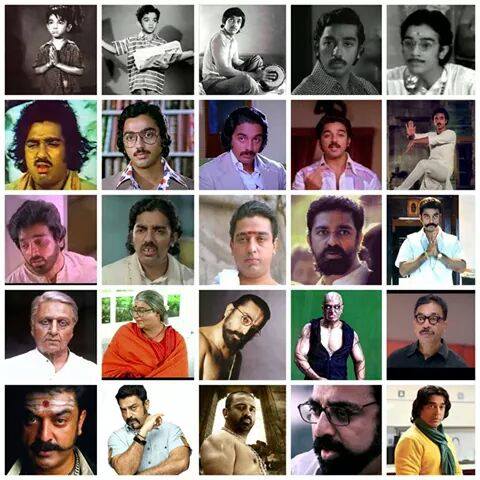 Our tribute to the legend!

Happy Birthday to The Miracle Man!

Read at 