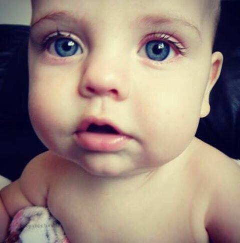losmasadorables's tweet photo. ¡Buenísimos días! 😊😘 http://t.co/Sybfnpeodh