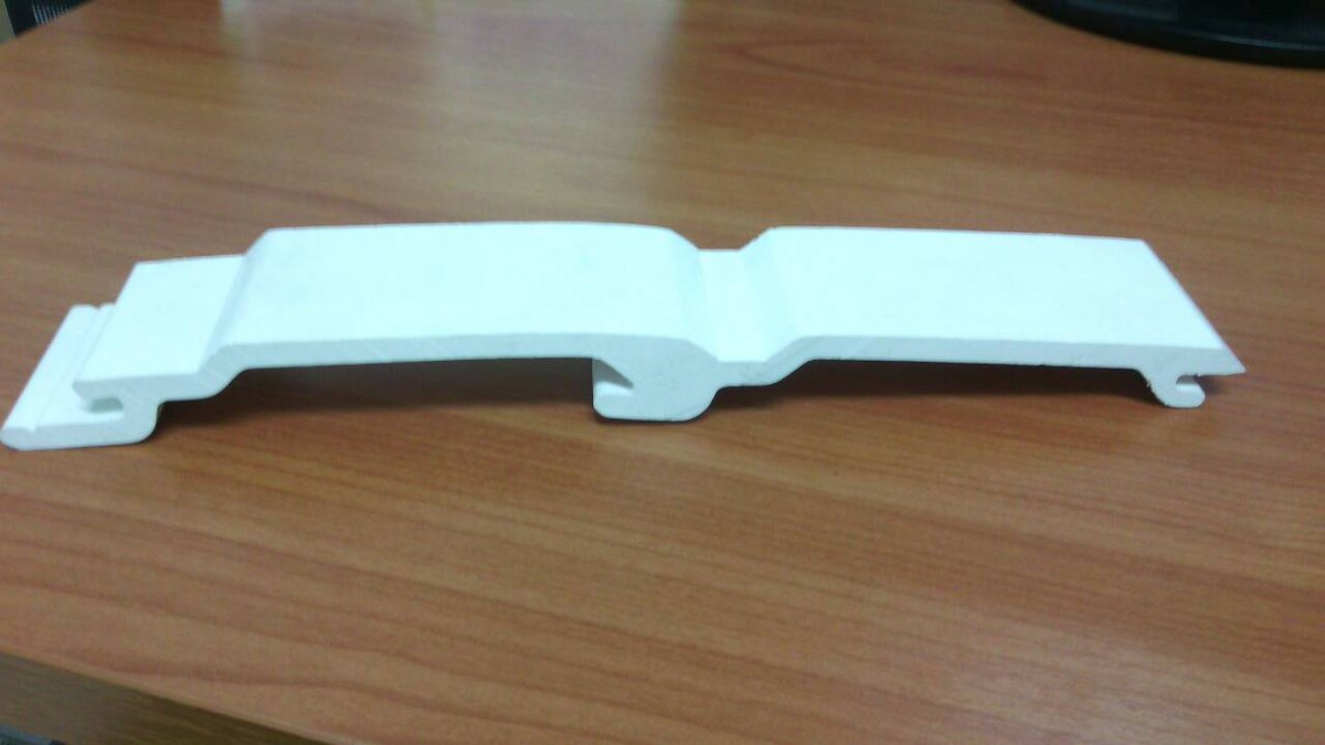 DoBestTrading's tweet image. แผ่นหลังคา/กันสาดไวนิล กันความร้อนได้ 99% และรังสี UV ทึบแสง กันเสียงรบกวน
**สั่งซื้อ โทร. 02-987-8835 ต่อ 0 , 210**