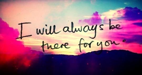 JessT2000's tweet image. 