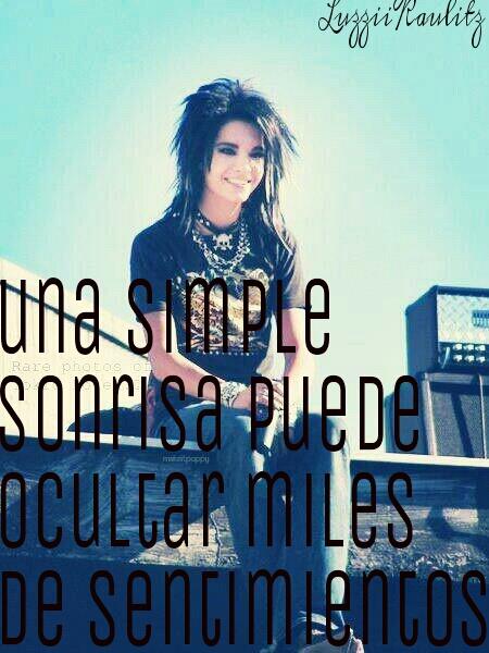 LuzziiAlien's tweet image. Qiero desaparecer del mundo.