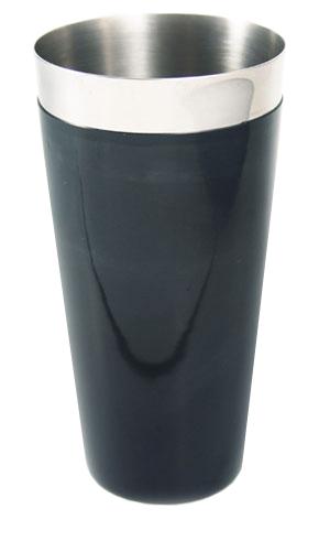 indonesiahoreca's tweet photo. Black Vinyl Boston Shaker - bar utensil - http://t.co/P1xIvAwvIP