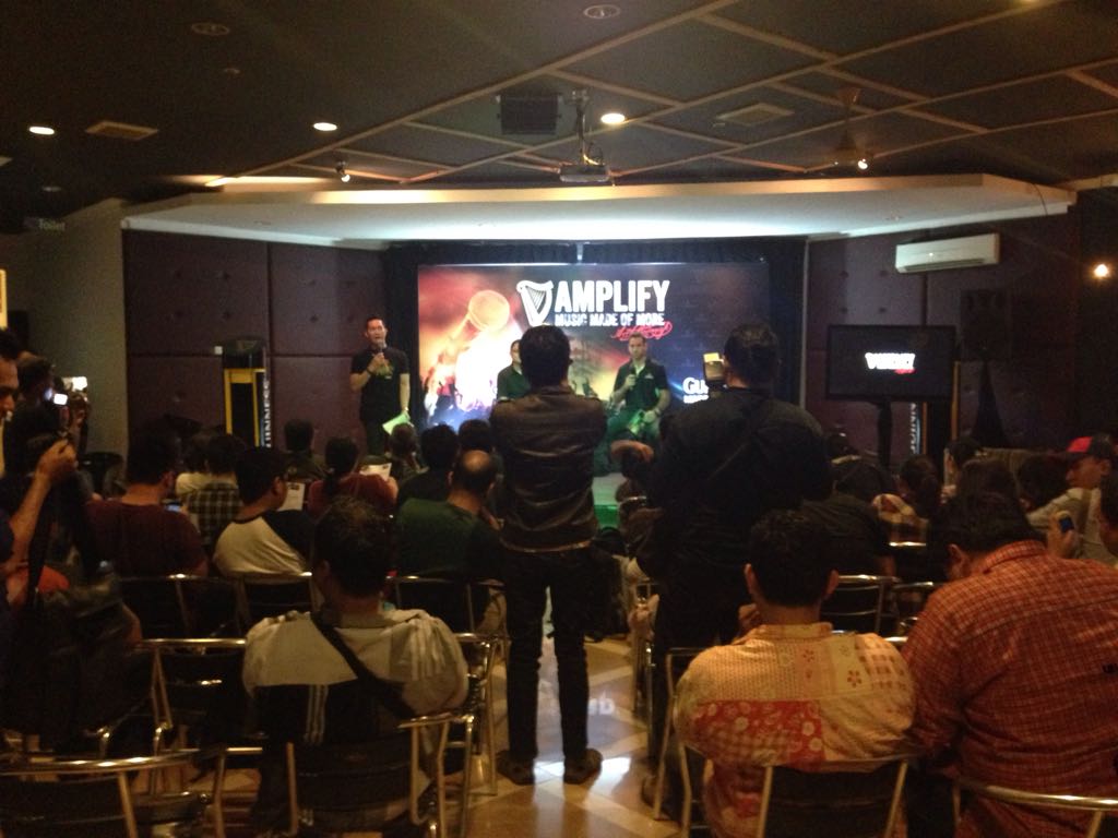 tantrikotak tweet picture