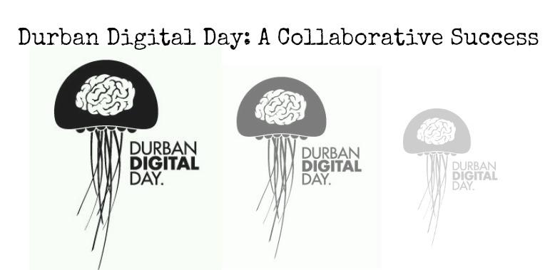 wildwebcoza's tweet photo. 2nd annual @dbndigitalday was a a colloaborative success & our blog explains why! #DBNDDay http://t.co/nLhlWqHIzO http://t.co/F0WgnWUMhS