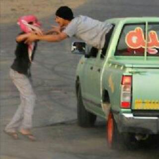 M7md al_mzeon (@3nad_m7md) on Twitter photo 
