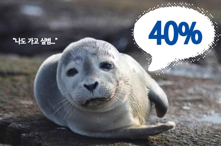 SEALIFEBusan's tweet photo. 예림이 그 쿠폰 봐봐! 혹시 할인권이야? SEA LIFE 부산아쿠아리움 개관 13주년 기념 할인 쿠폰! 2인! 무조건! 3만원! 할인 쿠폰 다운받으러 가기 ☞ http://t.co/3vYNp3Xj45 http://t.co/mrZqJgGxHu