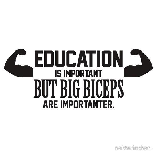 AdamMeakins's tweet image. Education... 💪💪💪