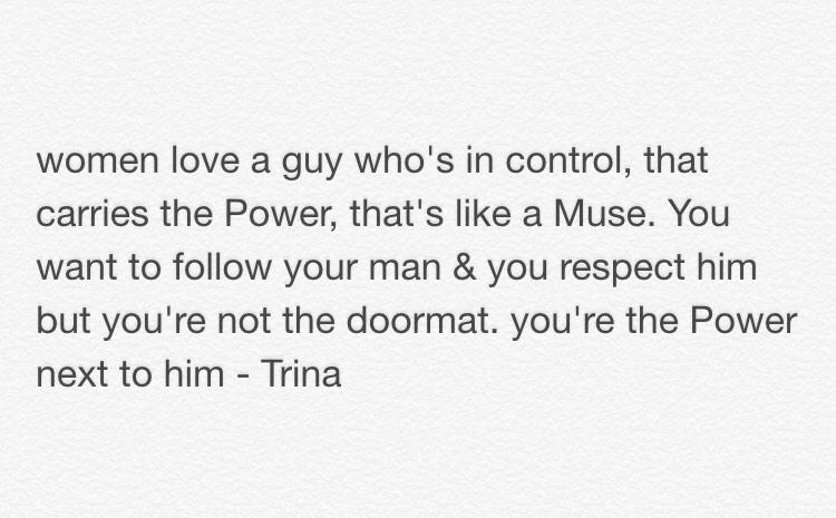 Ahshah01's tweet image. that interview was everything. thank youu @TRINArockstarr ❤️❤️❤️