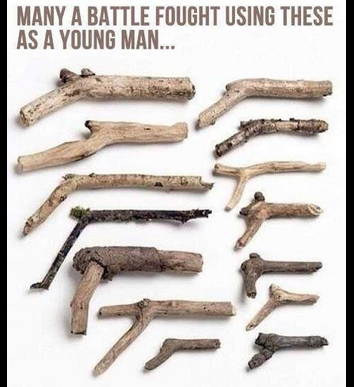 CauseWereGuys tweet picture