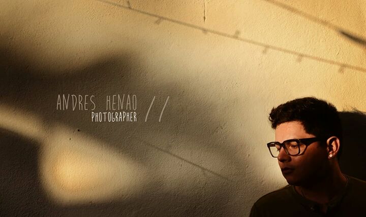 anfehe's tweet image. #tubodateam #andreshenao