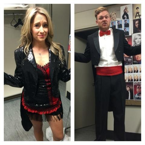 B10sg63CEAAGCxx.jpg:large