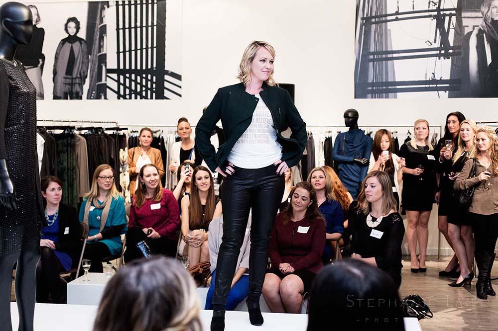 slamy_photo's tweet photo. back from shooting at the signature style gala of @YESVancouver at @JACbyJC
#YESxJAC http://t.co/Lntpp8qqZW