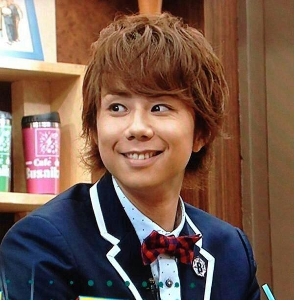 ama__mitsu__'s tweet photo. 今生まれました！北山宏光です！
生まれたばっかだから友達いないんだ…
そこのあなた！ぐるぐるボタン押してくれるよね！？ね？ね？
誰でも大歓迎♡

嫉妬 / 束縛 / 拒否無し

#RTした人全員フォローする 
#拡散希望 http://t.co/T75Mdbeqla