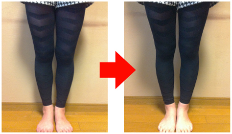 スパッツ♪ ガチで脚痩せしたい人必見！2週間で美脚を手に入れる方法 #ダイエット #diet - ハウコレ twpss.jp/?c=3873_44155