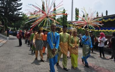 Global Culture Festival UNY fb.me/1I6fYZ7pQ