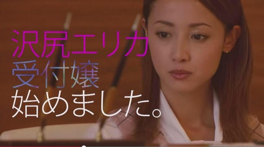 ファーストクラス 心の声 Bot Firstclass2 Bot Twitter ファーストクラス 心の声 Bot Firstclass2 Bot Twitter