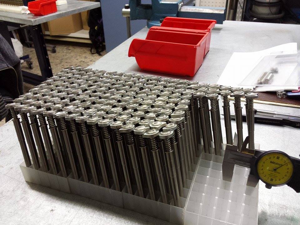 dpmsystemsltd's tweet photo. Experience significant recoil reduction for #1911 5" BARREL

http://t.co/RRDpHpJ3Ni #NoRecoil http://t.co/5wMxtI5R6X