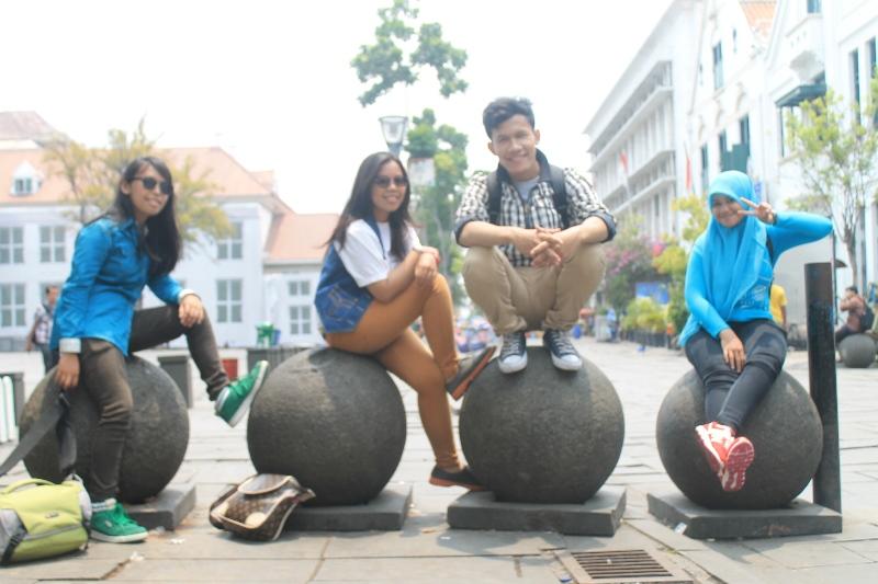 Sixtiachel's tweet photo. Kotu:) http://t.co/vXADrpZRfX