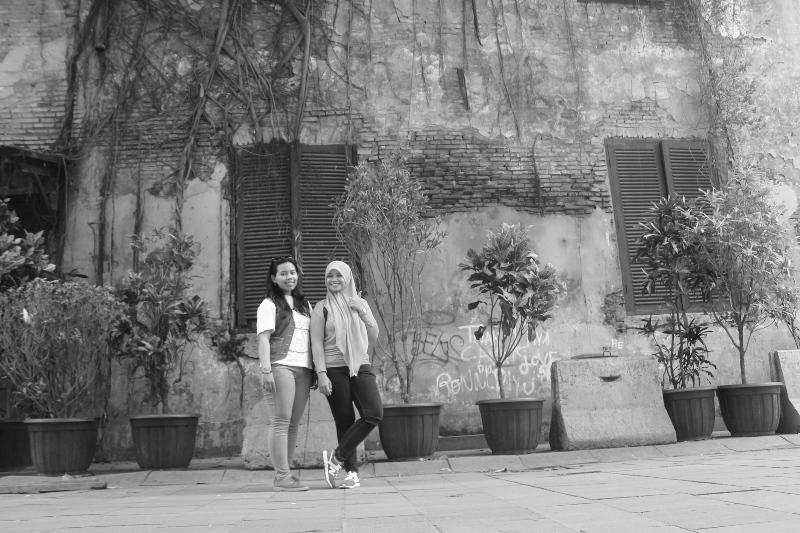 Sixtiachel's tweet photo. Kotu:) http://t.co/vXADrpZRfX