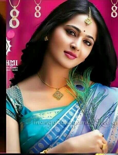  Happy birthday to queen of 
