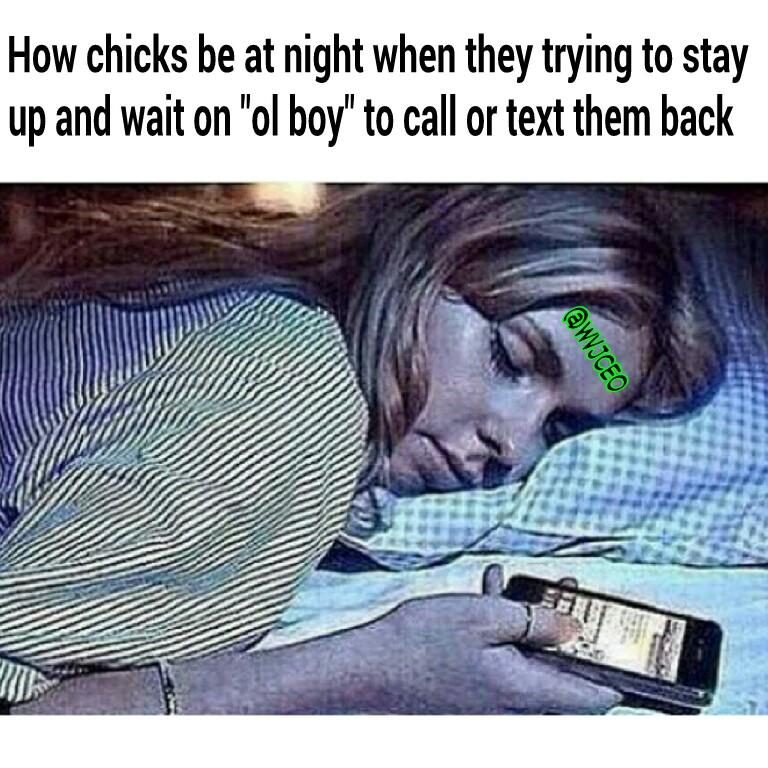 1urbanbeau's tweet image. #Facks