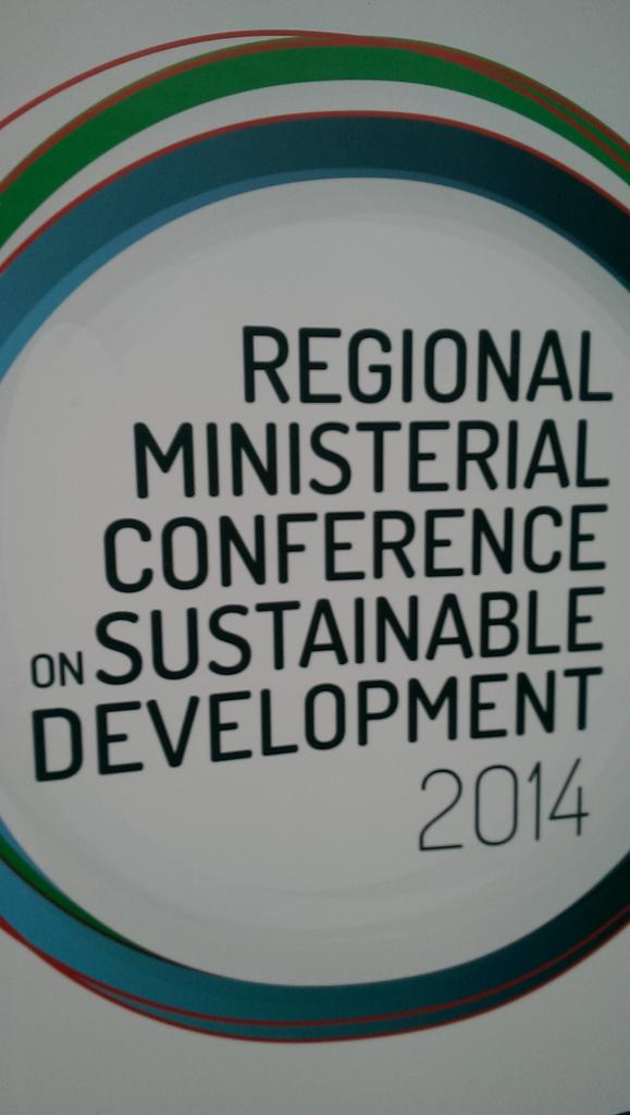 UNDP_Montenegro's tweet image. Ready for kickoff #rcsd2014 @RCSD2014