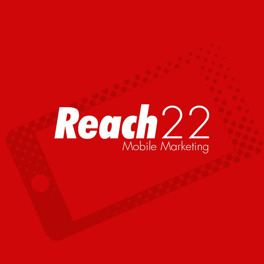 h2o_digital's tweet image. H22 Solutions introduces Reach22 - a #mobile #marketing application - more information at ow.ly/DXiYV