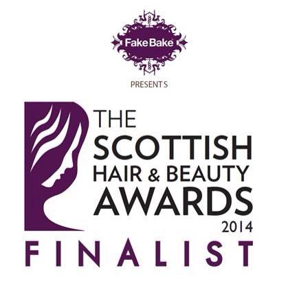 LLouvainBeauty's tweet photo. We are delighted and truly honoured to be part of the #shaba awards again this year 😘 #fakebake http://t.co/Zf4VLuPKa0