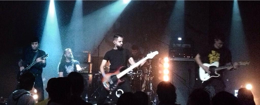 VorticeOfficial tweet media