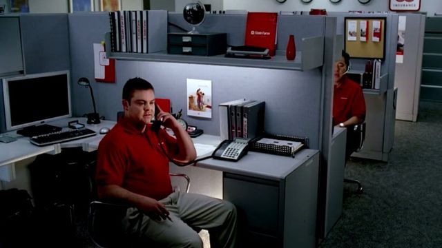 ThinkRep's tweet image. #AlexfromTarget has been great for #JakeStateFarm buff.ly/1u2O0xB #Marketing #SmallBiz